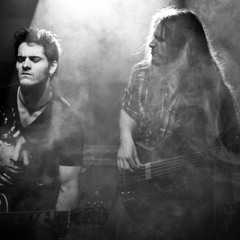 Como Yo Nadie Te Ha Amado (Cover Acustico Bon Jovi)