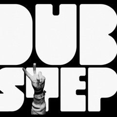 DUBSTEP 10K MIX
