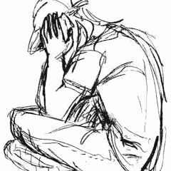 90  DIME COMO TE VA  -  TITO EL BAMBINO FT. EMMANUEL ( DJ KEVIN DEPREMIX ) 2O11