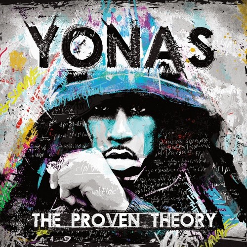 Stream Radio Flow by YONAS | Listen online for free on SoundCloud