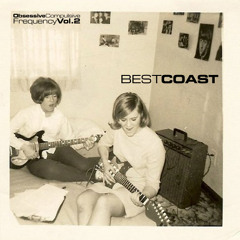 "Far Away" by Best Coast OCFVOL.2