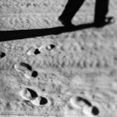 Order My Steps (Combined Choirs feat. R. Strayhorn)