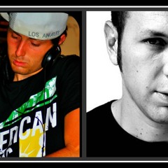 Megamix Electro Dance agosto 2011  - Dee Jay Manuelito Funk feat. Marco Carola