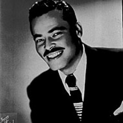 Arthur Prysock sings "In the Rain"