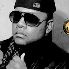 Mi Musica Buena Yandel Ft Eury El Champion , Franco El Gorila