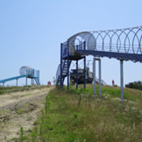 Recorder311 S Stream