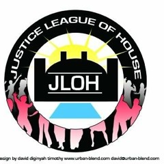 Fallen (DJ T-Bass JLOH Revolution  Mix) - Campsoul ft. Tanya Steve