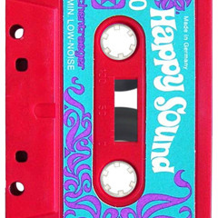 Fast FWD:  Re-wind...