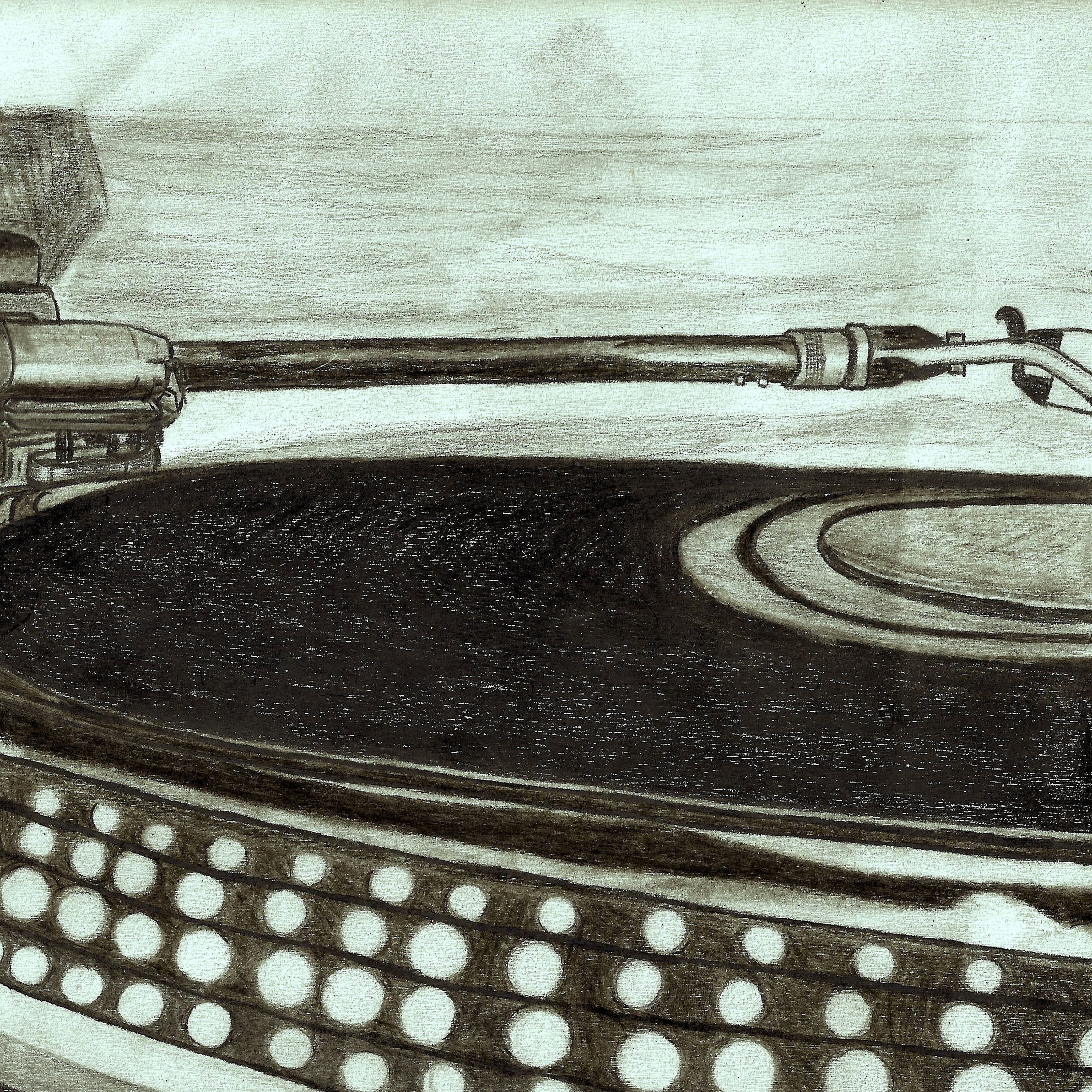 SwinginFromDaVine-DJL episode artwork