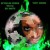Artwork for Brinsley Evans ft Sy Smith - That Sound (Igor Fain Remix)