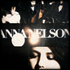 Damien Rice Cover- Delicate