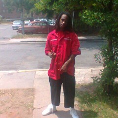 Q-DEEZY-Pocket Full Of Money