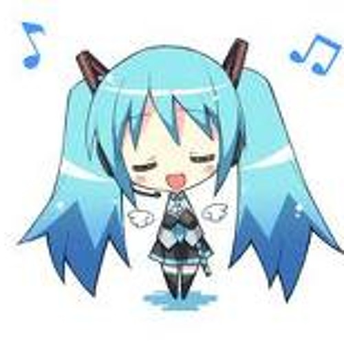 01.初音ミクの消失