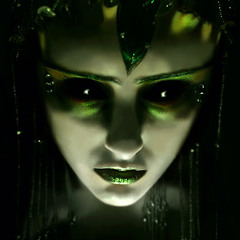 Extraterrestrial_Force_(An.Eye.Lator_original)_Free_Download