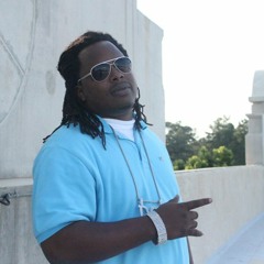 Um Not Scared- DEEBO ft. HOLLYWOOD