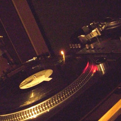 Hazel - At A Loss (Michael Wheatley remix)