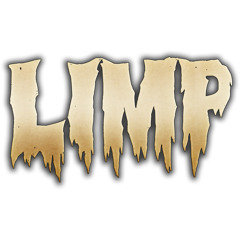 LIMP