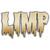 Artwork for LIMP