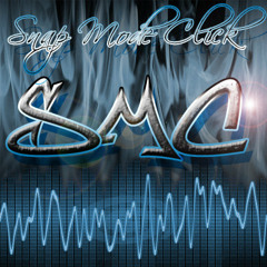 CGB In Snap Mode By Tek Da General & Profett