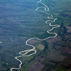 Lateef Dameer - River On Glass (Prod. Nurthice)