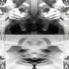 STARMASTERS DEEJAYS PRODUCTION