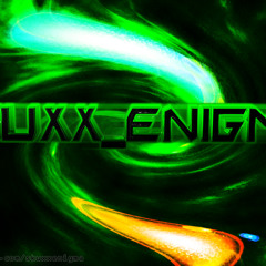 Skuxx_Enigma - We're not dead, We're just dying