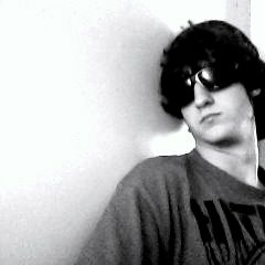 Party in Steezy's Basement