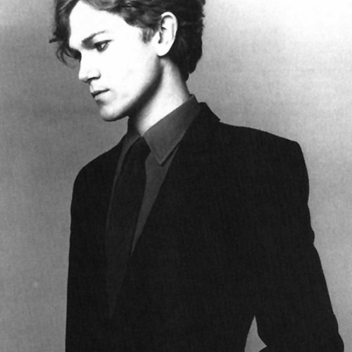 John Foxx - 20th Century