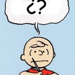 Baron 6v ft CDH ft Trepe IK Klan-HASTA ESTRES-ARTE