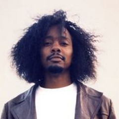 Declaime - Welcome 2 Reality ( Antioch rmx )