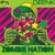 Artwork for DSTR030 - Deenk - Zombie Nation (MartOpetEr Remix) FREE DOWNLOAD
