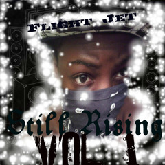 Flight Jet Feat Young Money - Every Girl