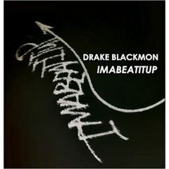 Drake Blackmon - Knots Buried