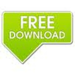 Free downloadable tracks and remixes