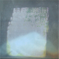 Electric Band Marzipan - Forever (True)