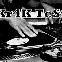 Kr4K TeSt