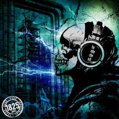 16 KillBrothers - Acid Rain