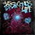 Artwork for The Last Ten Seconds Of Life - Jealousy is Hell