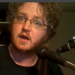 Split Single With Happy Lounge Label-Mates