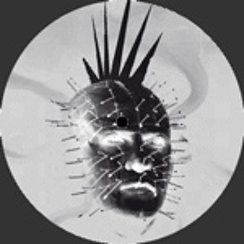 Hellraiser