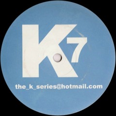 Airwave [K7, 2004]