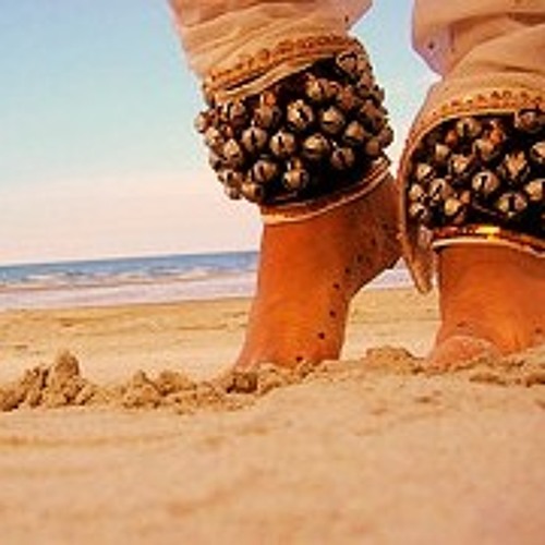 Challeke Challeke - Lil Joe J Ft. Haze Freaky-G