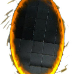PORTAL