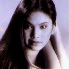 Cheliza Padilla - First Love