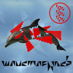 Wave Machines -- I Go I Go I Go