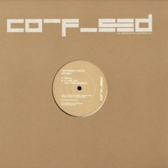 Huntemann & Winter feat. Xenia Beliayeva - In Your Car - Motorist