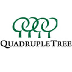 Mitch Hedberg on Shannon Burke Show