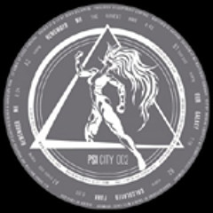 Frequenzberater - Remember Me (The Advent Remix)