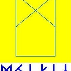 Чугунный скороход - Afterparty (Smotrov DrumBase Mix)