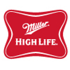 It’s Miller Time Stream It's Miller Time music | Listen to songs, albums
